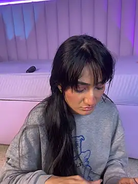 Denightjones online show from April 20, 3:53 am