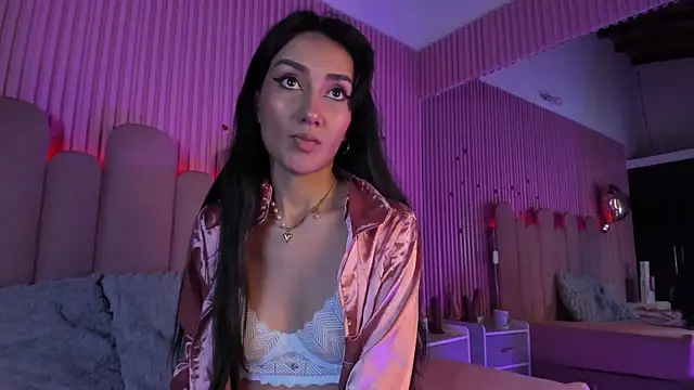 Denightjones online show from March 22, 12:36 am