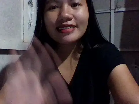 sweetprinces08 online show from January 12, 4:36 pm