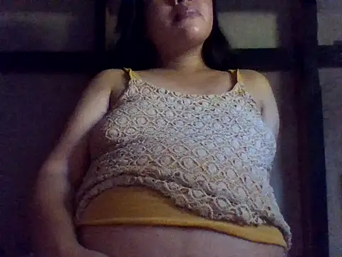 sweetprinces08 online show from April 24, 7:21 am