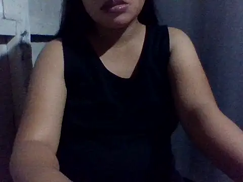 sweetprinces08 online show from May 21, 5:21 pm