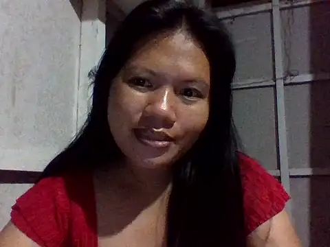 sweetprinces08 online show from January 6, 6:12 pm