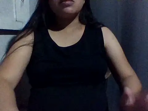 sweetprinces08 online show from April 9, 11:49 am