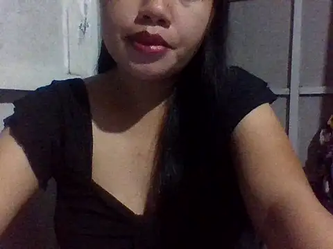 sweetprinces08 online show from February 7, 11:18 am