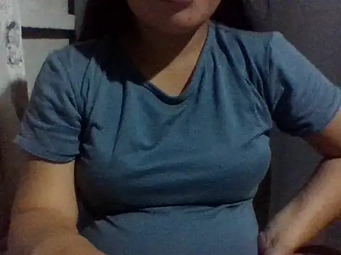 sweetprinces08 online show from March 23, 8:08 pm