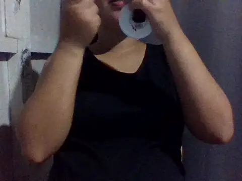 sweetprinces08 online show from March 27, 11:44 am