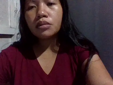 sweetprinces08 online show from March 8, 7:17 pm