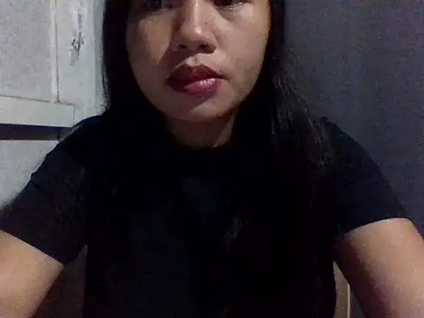 sweetprinces08 online show from March 11, 5:18 pm