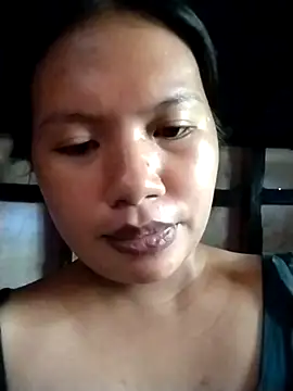 sweetprinces08 online show from April 15, 5:02 am