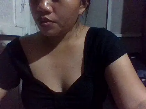 sweetprinces08 online show from February 6, 1:18 pm