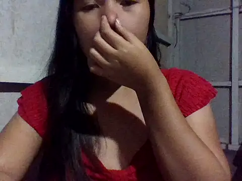 sweetprinces08 online show from February 15, 1:21 pm