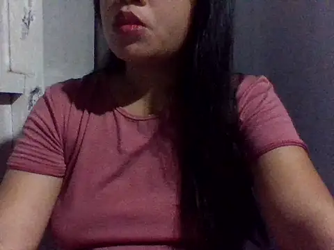 sweetprinces08 online show from March 29, 4:08 pm