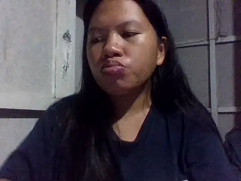 sweetprinces08 online show from February 12, 8:30 pm