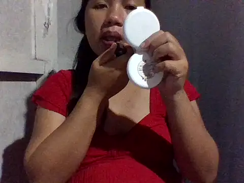 sweetprinces08 online show from April 19, 2:18 pm