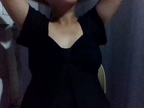 sweetprinces08 online show from May 8, 11:03 am
