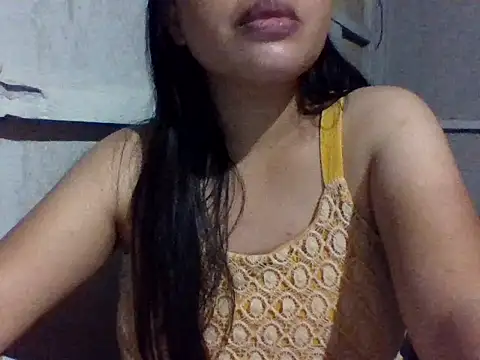 sweetprinces08 online show from February 21, 1:13 pm