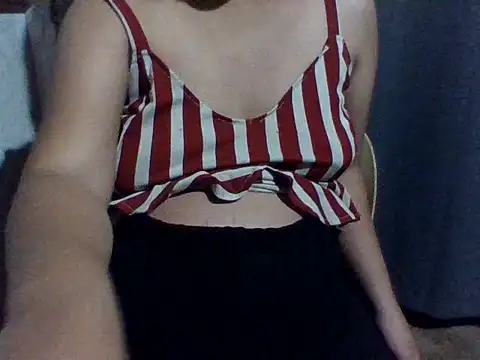 sweetprinces08 online show from May 25, 6:50 pm
