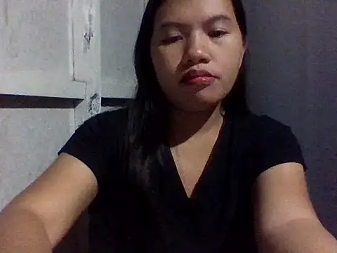 sweetprinces08 online show from March 5, 2:13 pm