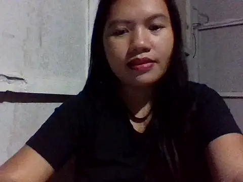 sweetprinces08 online show from February 23, 6:19 pm