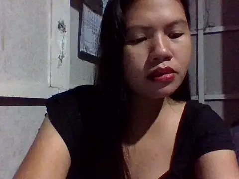 sweetprinces08 online show from February 16, 3:54 pm