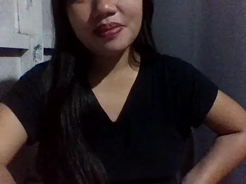 sweetprinces08 online show from March 12, 6:23 pm