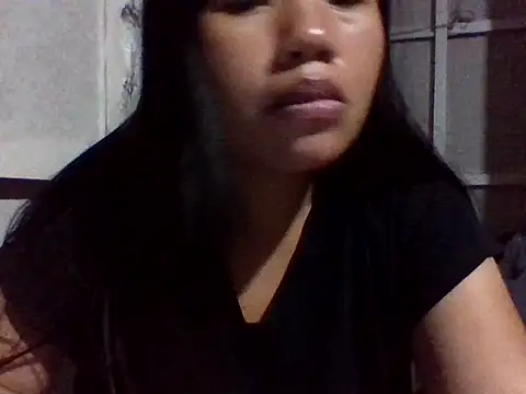 sweetprinces08 online show from February 20, 6:10 pm