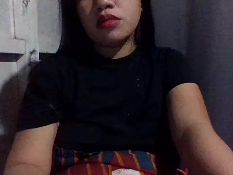 sweetprinces08 online show from May 22, 12:47 pm