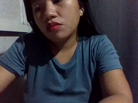 sweetprinces08 online show from March 4, 7:54 pm