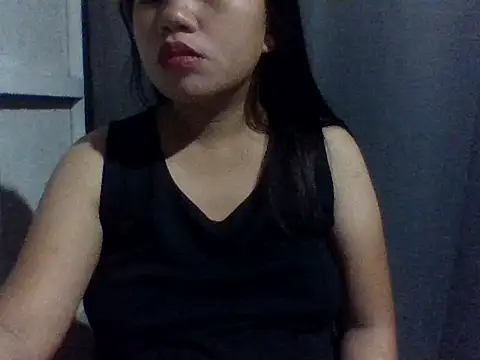 sweetprinces08 online show from March 22, 4:41 pm