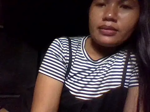 sweetprinces08 online show from February 19, 7:16 am