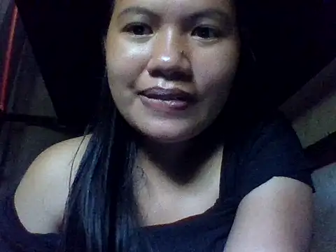 sweetprinces08 online show from January 8, 7:03 am