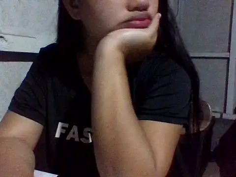 sweetprinces08 online show from February 25, 1:55 pm