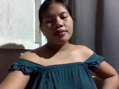 sweetprinces08 online show from May 20, 6:27 pm
