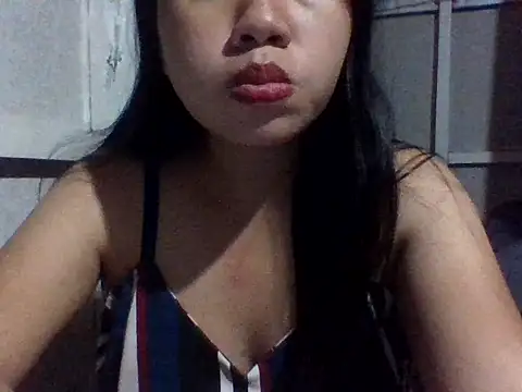 sweetprinces08 online show from February 3, 12:21 pm