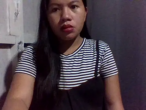 sweetprinces08 online show from May 5, 4:32 pm