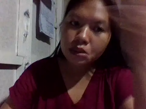 sweetprinces08 online show from January 9, 5:20 pm