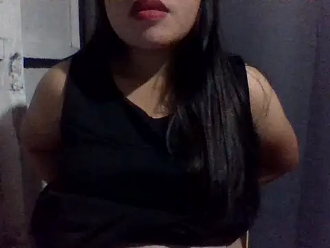 sweetprinces08 online show from March 15, 12:12 pm