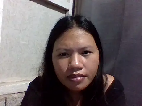 sweetprinces08 online show from July 11, 11:10 am
