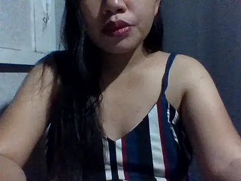 sweetprinces08 online show from March 9, 4:21 pm