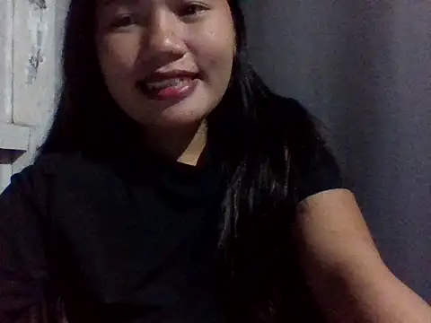 sweetprinces08 online show from April 17, 12:19 pm