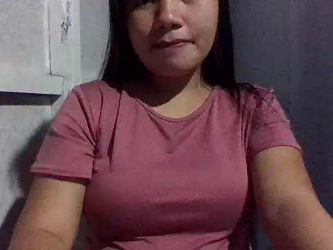 sweetprinces08 online show from March 13, 11:48 am