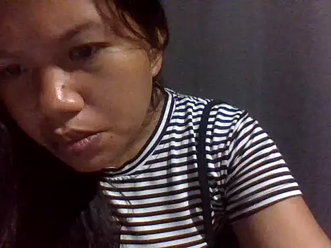 sweetprinces08 online show from March 30, 7:59 pm