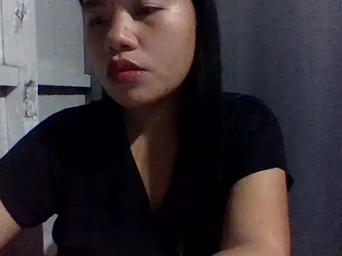 sweetprinces08 online show from March 14, 6:36 pm