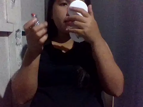 sweetprinces08 online show from March 21, 5:28 pm