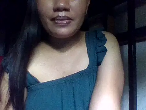 sweetprinces08 online show from February 14, 2:01 am