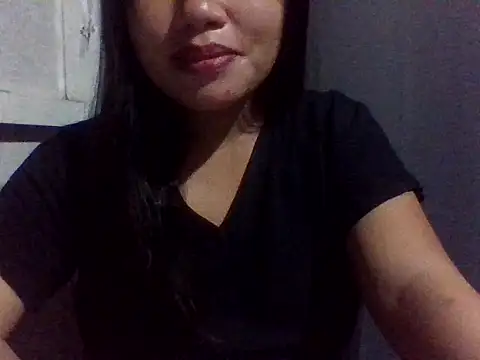 sweetprinces08 online show from March 20, 3:24 pm