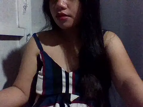 sweetprinces08 online show from April 8, 6:53 pm