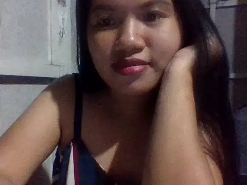 sweetprinces08 online show from February 18, 5:31 pm