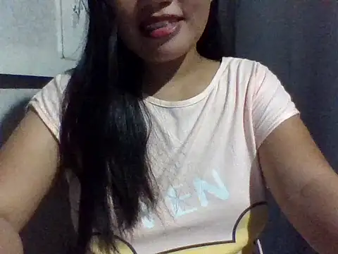 sweetprinces08 online show from February 28, 11:21 am