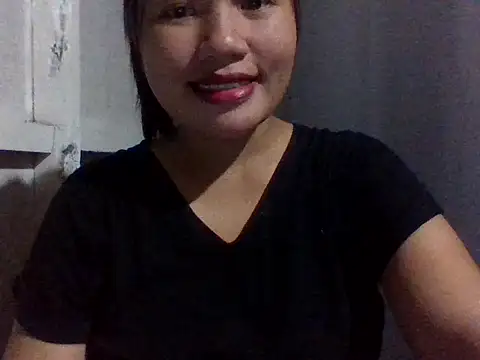 sweetprinces08 online show from April 3, 11:49 am